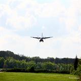 Trans All Speyer 003